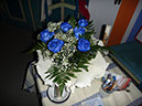 P1010540