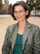http://www.volksstimme.de/_img/_cnt/_vsm/20101124_011347_pic_640325661_teaser.jpg